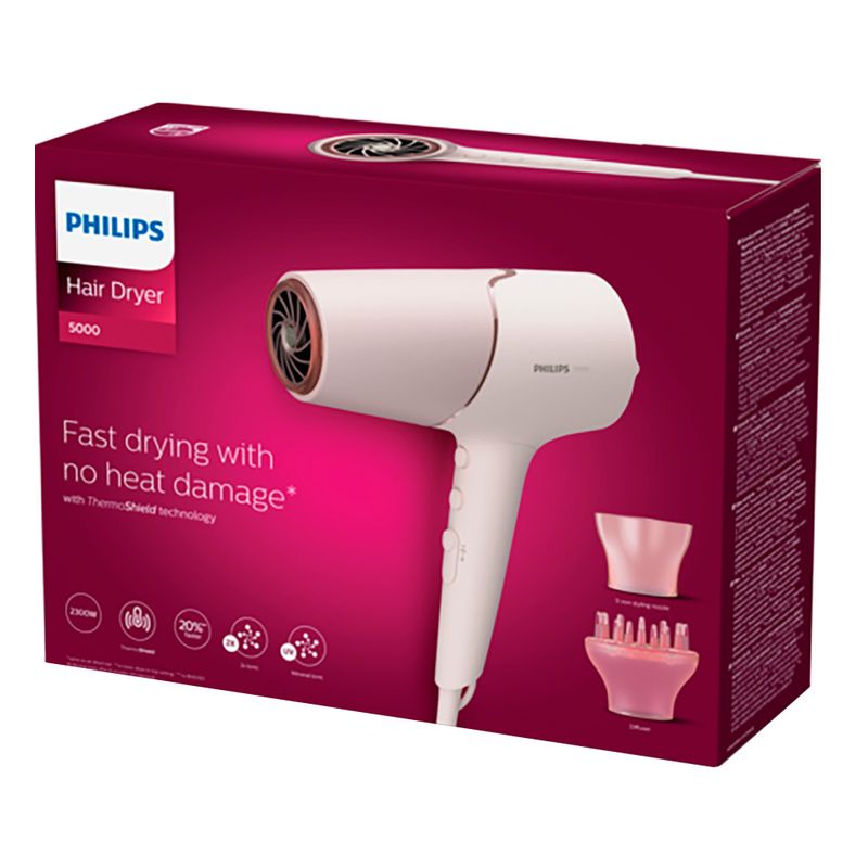 Secador-De-Pelo-Philips-Thermoprotect-Bhd530-00-0871010398059-2