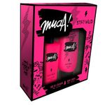 Set-De-Mujer-Muaa-Wild-Real-Body-Cream-0779833202331-1