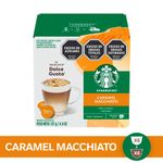 Caf-En-C-psulas-Starbucks-Caramel-Macchiato-127-G-0844529106136-1