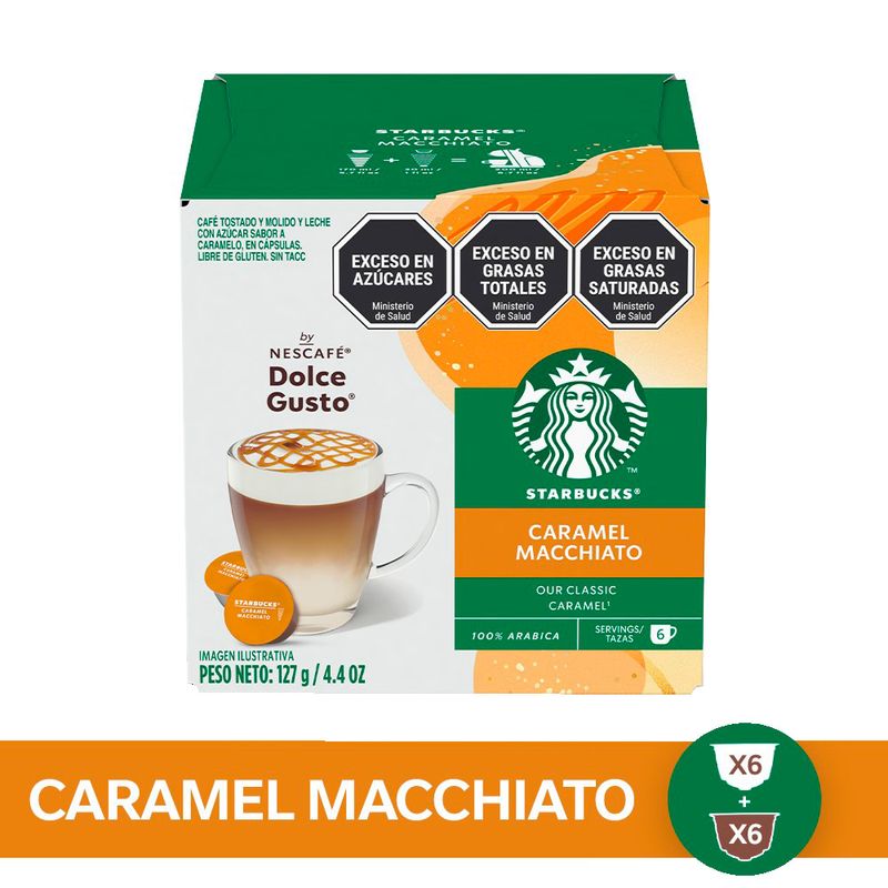 Caf-En-C-psulas-Starbucks-Caramel-Macchiato-127-G-0844529106136-1