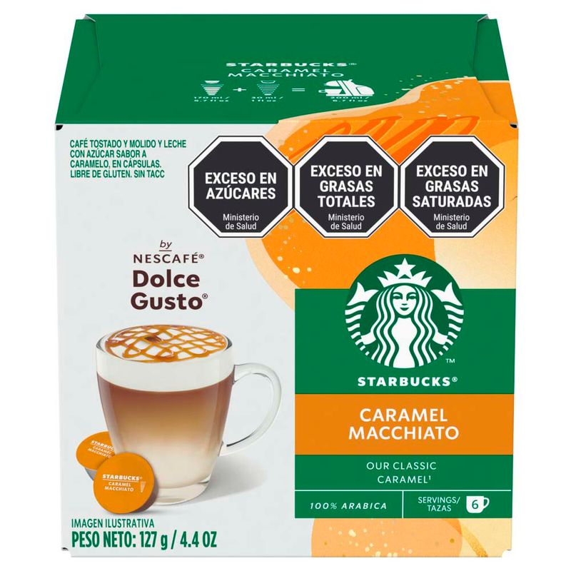 Caf-En-C-psulas-Starbucks-Caramel-Macchiato-127-G-0844529106136-2