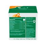 Caf-En-C-psulas-Starbucks-Caramel-Macchiato-127-G-0844529106136-3