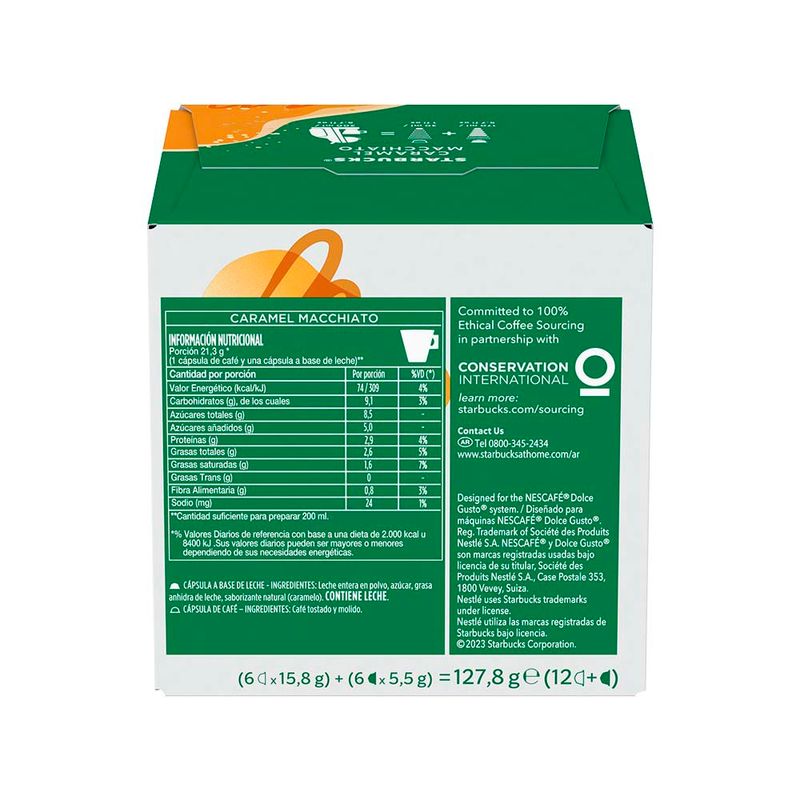 Caf-En-C-psulas-Starbucks-Caramel-Macchiato-127-G-0844529106136-3