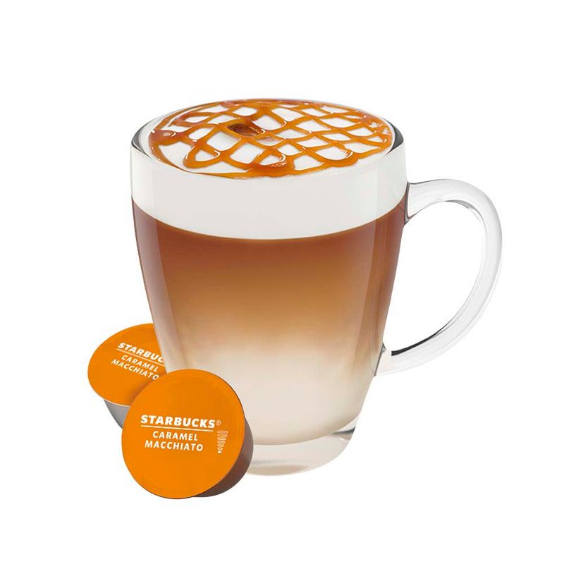 Caf-En-C-psulas-Starbucks-Caramel-Macchiato-127-G-0844529106136-4