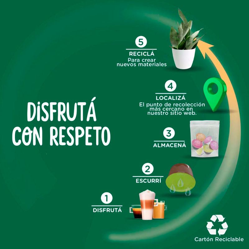 Caf-En-C-psulas-Starbucks-Caramel-Macchiato-127-G-0844529106136-6