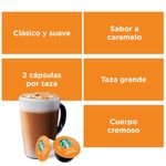 Caf-En-C-psulas-Starbucks-Caramel-Macchiato-127-G-0844529106136-7