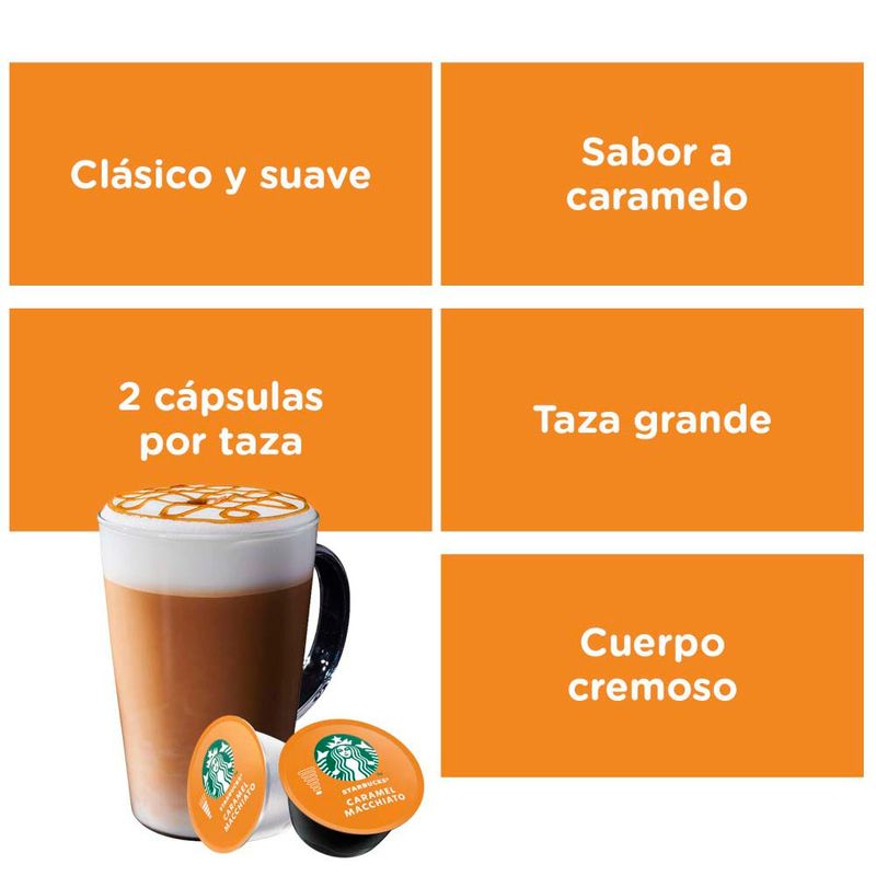 Caf-En-C-psulas-Starbucks-Caramel-Macchiato-127-G-0844529106136-7