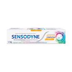 Pasta-Dental-Sensodyne-Protecci-n-Completa-Antisarro-90gr-0789600949879-1