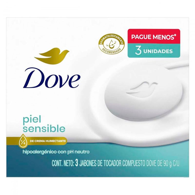 Jab-n-Dove-En-Barra-Piel-Sensible-3x90-Gr-0789115009570-1