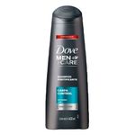 Shampoo-Dove-Men-Caspa-Control-400ml-0789115002352-1