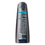 Shampoo-Dove-Men-Caspa-Control-400ml-0789115002352-2