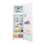 Heladera-Philco-Cycle-Desfrost-270lts-Phct271b-Blanca-0779911103487-3