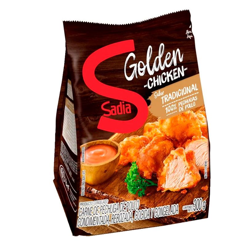 Pechugas-De-Pollo-Sadia-Golden-Rebozadas-300-G-0789151558841-1