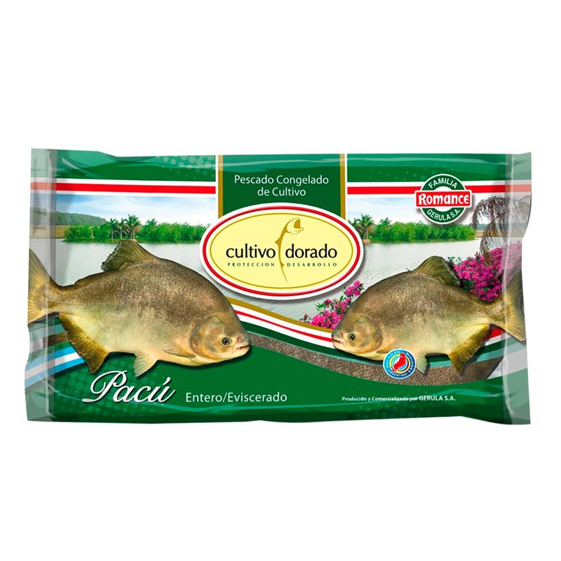 Pacu-Cultivo-Dorado-Entero-1-8-Kg-0206136000000-1