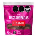 Aceitunas-Negras-Castell-Descarozadas-80-G-0779167590894-1