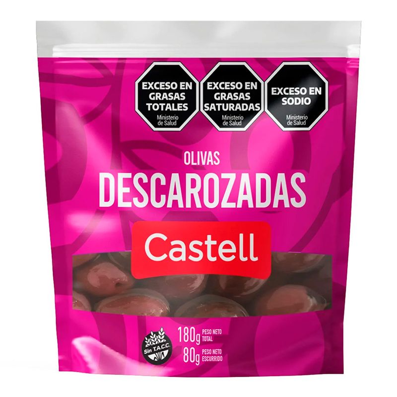 Aceitunas-Negras-Castell-Descarozadas-80-G-0779167590894-1