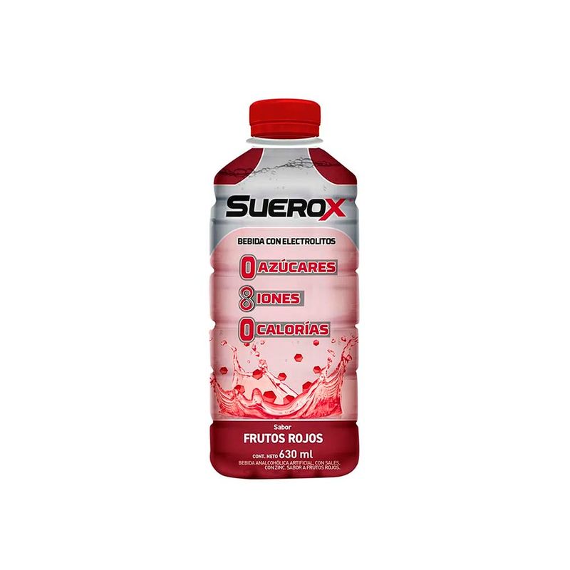 Bebida-Isot-nica-Suerox-Sabor-Frutos-Rojos-630-Ml-0779842016019-1