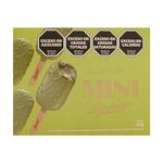 Palito-De-Helado-Lucciano-s-Mini-Pistacchio-200-G-0779836847068-1