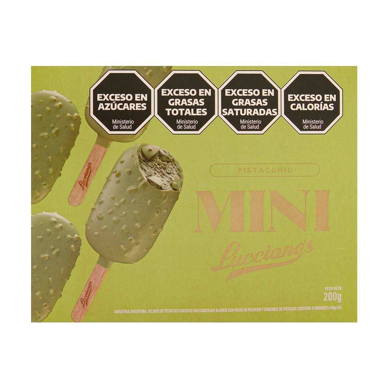 Palito-De-Helado-Lucciano-s-Mini-Pistacchio-200-G-0779836847068-1