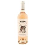 Vino-Ros-Wampa-Dulce-Natural-750-Ml-0779794200777-1