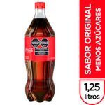 Gaseosa-Coca-Cola-Sabor-Original-Menos-Az-cares-1-25-L-0779089501226-1