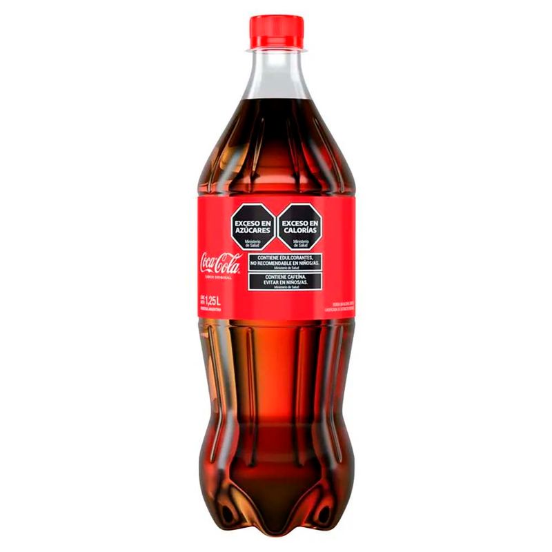 Gaseosa-Coca-Cola-Sabor-Original-Menos-Az-cares-1-25-L-0779089501226-2
