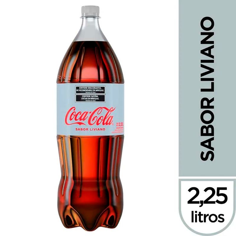 Gaseosa-Coca-Cola-Sabor-Liviano-2-25-L-0779089500531-1