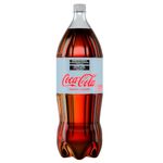 Gaseosa-Coca-Cola-Sabor-Liviano-2-25-L-0779089500531-2