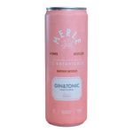Gin-Tonic-Merle-355-Ml-0071460414511-1