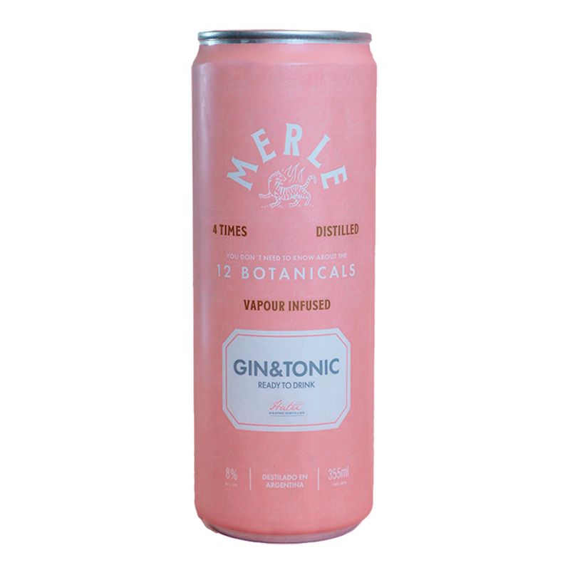 Gin-Tonic-Merle-355-Ml-0071460414511-1