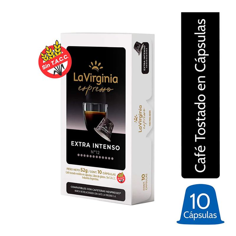 Caf-En-C-psulas-La-Virginia-Espresso-Extra-Intenso-10u-52-G-0779015008090-1