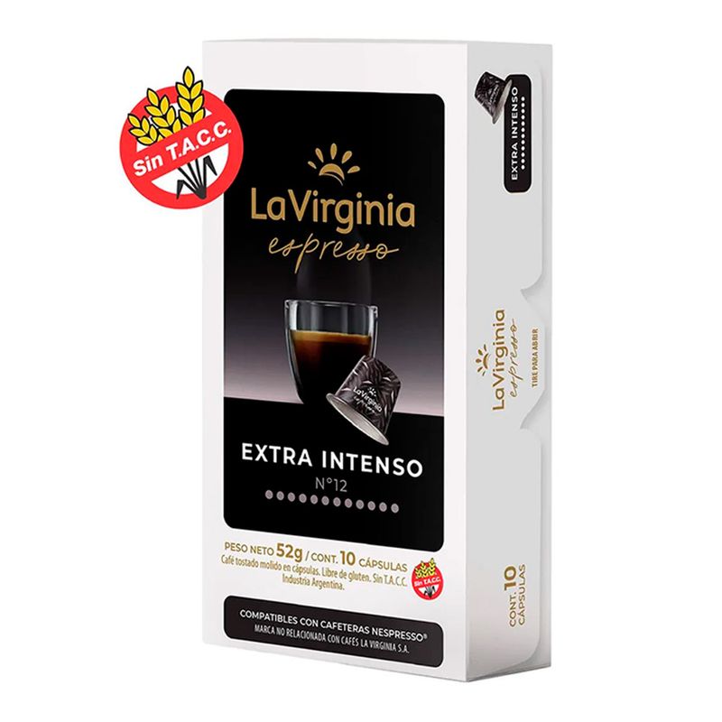 Caf-En-C-psulas-La-Virginia-Espresso-Extra-Intenso-10u-52-G-0779015008090-2