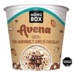 Avena-Lista-Men-Box-Con-Almendras-Y-Chips-De-Chocolate-59-G-0779218014392-1