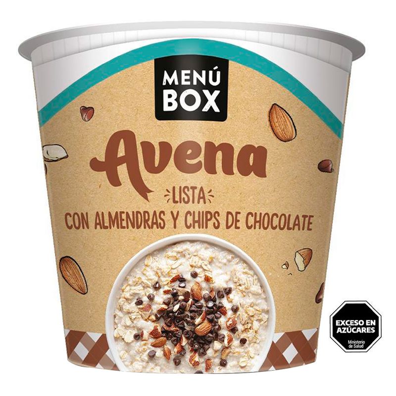 Avena-Lista-Men-Box-Con-Almendras-Y-Chips-De-Chocolate-59-G-0779218014392-1