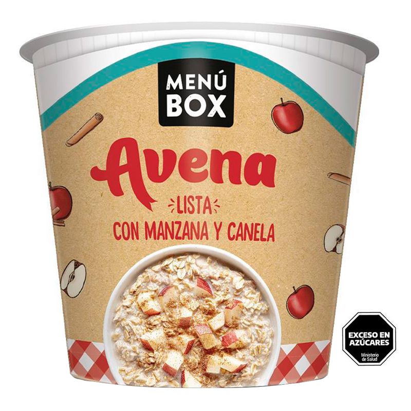 Avena-Lista-Men-Box-Con-Manzana-Y-Canela-59-G-0779218014393-1