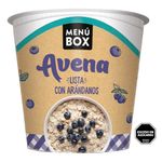 Avena-Lista-Men-Box-Con-Ar-ndanos-59-G-0779218014394-1