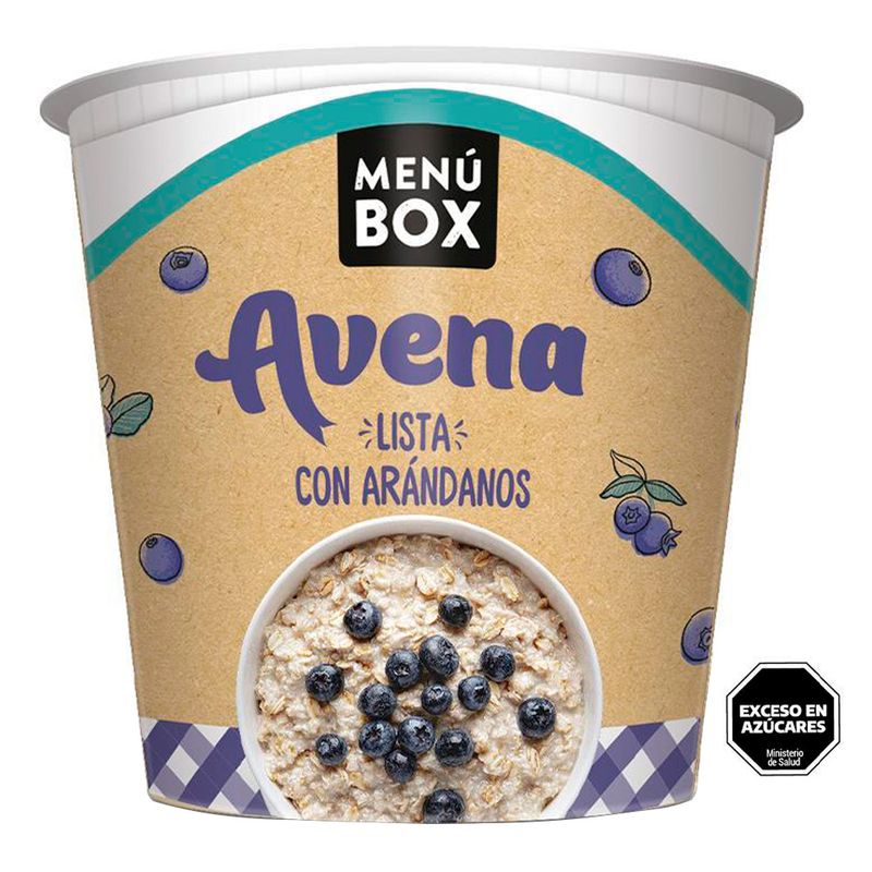 Avena-Lista-Men-Box-Con-Ar-ndanos-59-G-0779218014394-1