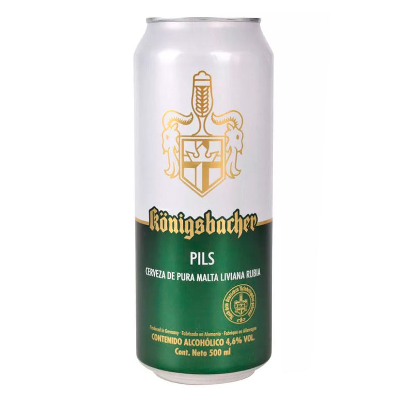 Cerveza-Pilsen-Konigsbacher-500-Cc-0400263102506-1