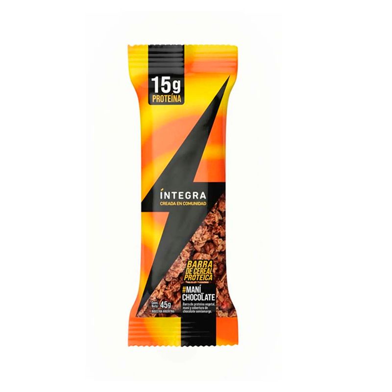 Barra-Proteica-Integra-De-Man-Chocolate-45-G-0779834375142-1