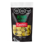Aceitunas-Verdes-Castell-Xl-170-G-0779167590952-1