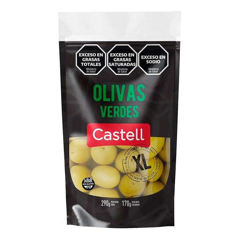 Aceitunas-Verdes-Castell-Xl-170-G-0779167590952-1