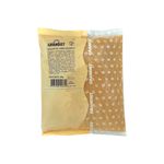 Az-car-De-Ca-a-Grandiet-Org-nica-450-G-0779733010960-1