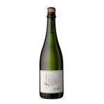 Espumante-Familia-Gascon-Extra-Brut-750-Ml-0779041512801-1