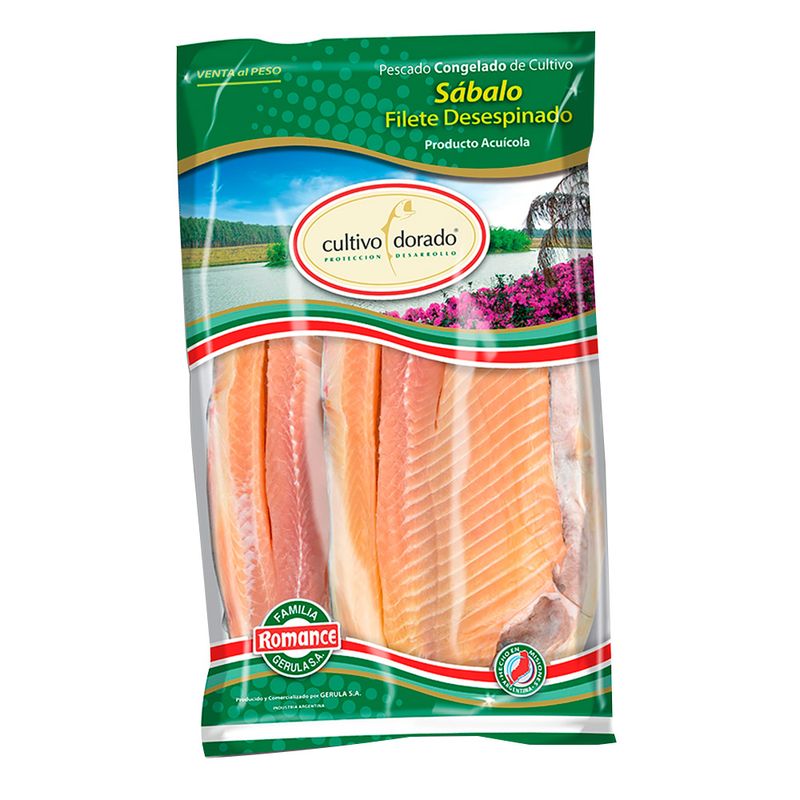 Filete-De-Sabalo-Cultivo-Dorado-Desespinado-0-5-Kg-0206138000000-1