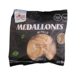 Medallones-De-Pollo-Granja-Tres-Arroyos-Cl-sicos-1-Kg-0779801610529-1