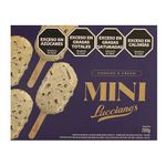 Palito-De-Helado-Lucciano-s-Mini-Cookies-And-Cream-200-G-0779836847070-1