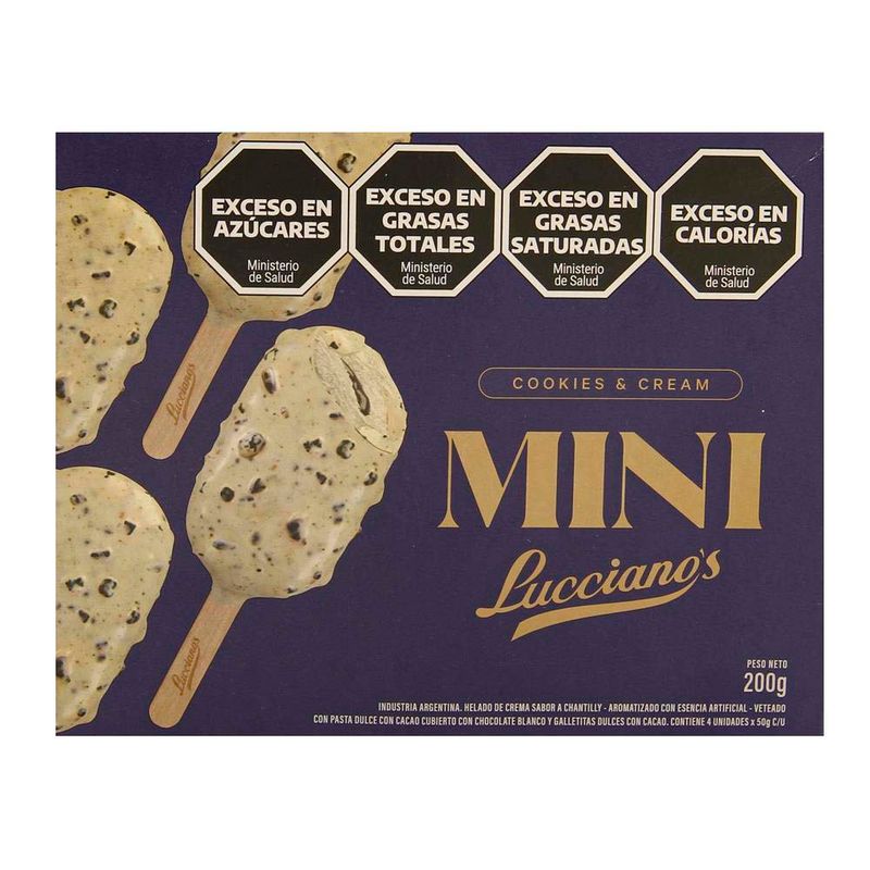 Palito-De-Helado-Lucciano-s-Mini-Cookies-And-Cream-200-G-0779836847070-1