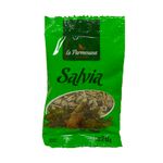 Salvia-La-Parmesana-20-G-0779637311270-1