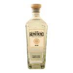 Gin-Heredero-London-Dry-700-Ml-0071460412061-1
