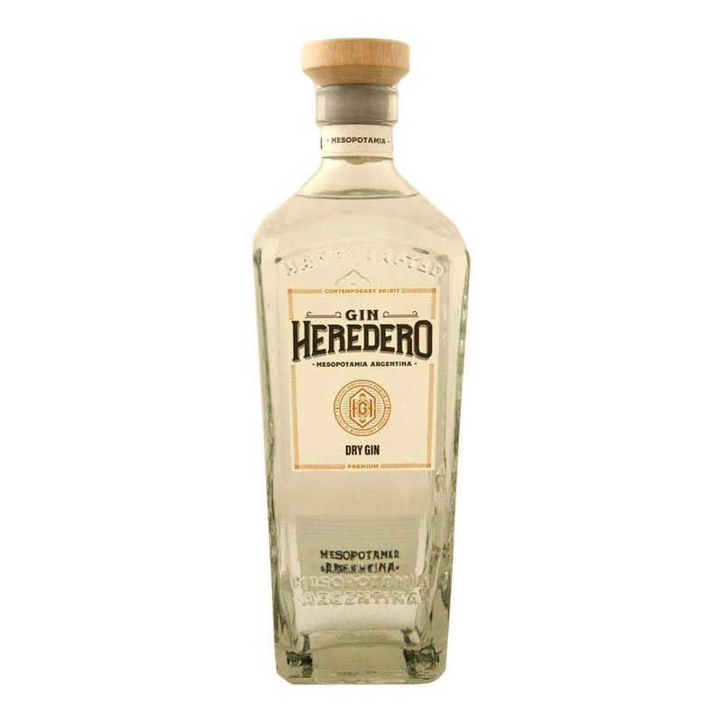 Gin-Heredero-London-Dry-700-Ml-0071460412061-1